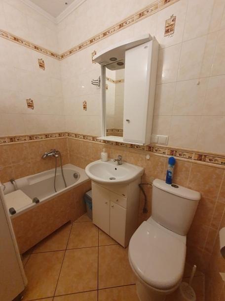 Agroturystyka Las I Woda Prazmow Esterno foto